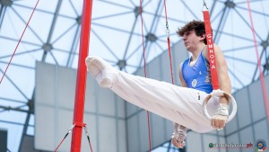 serie b foto simone ferraro sfa01835